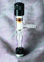 Merck KONTES(R) NMR TUBE-SEALING MANIFOLD