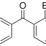 Merck 2-Bromobenzophenone