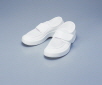 AS ONE Shoes for Cleanroom, PA9385, 클린슈즈