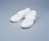 AS ONE Shoes for Cleanroom, PA9385, 클린슈즈