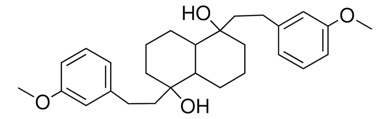 Merck 1,5-BIS-(2-(3-METHOXY-PHENYL)- - 25 MG&