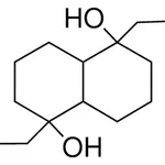 Merck 1,5-BIS-(2-(3-METHOXY-PHENYL)- - 25 MG&