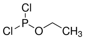 Merck ETHYL DICHLOROPHOSPHITE, 98%