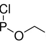 Merck ETHYL DICHLOROPHOSPHITE, 98%