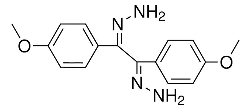 Merck RCL S26,175-0 - 25 MG