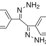 Merck RCL S26,175-0 - 25 MG