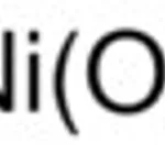 Merck NICKEL CARBONATE, BASIC HYDRATE, 99.9% &