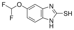 Merck PANTOPRAZOLE RELATED COMPOUND C