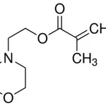 Merck 2-N-MORPHOLINOETHYL METHACRYLATE, CONTA&