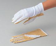 AS ONE Glove Leather, 작업용장갑