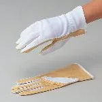 AS ONE Glove Leather, 작업용장갑