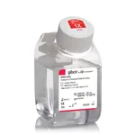 Thermo Fisher Scientific DPBS (10X), no calcium, no magnesium, 500 mL