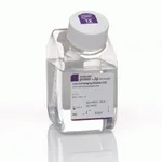 Thermo Fisher Scientific Human IL-23 Receptor (soluble) Fc Recombinant Protein, PeproTech