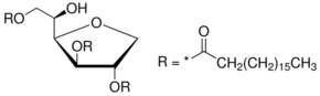 Merck SPAN (R) 65 HLB-VALUE 2.1