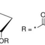 Merck SPAN (R) 65 HLB-VALUE 2.1