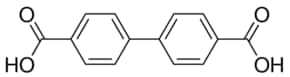 Merck 4,4``-BIPHENYLDICARBOXYLIC ACID, 97%