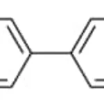 Merck 4,4``-BIPHENYLDICARBOXYLIC ACID, 97%