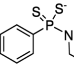 Merck GYY4137 SODIUM, DICHLOROMETHANE-FREE