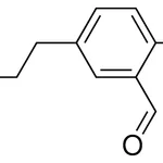 Merck 2-Hydroxy-5-propylbenzaldehyde