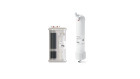 Consumables package for Arium® Advance RO (SB-12-03-0516)