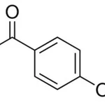 Merck CYCLOPROPYL 4-METHOXYPHENYL KETONE, 98%
