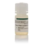 Thermo Fisher Scientific Plant RNA Isolation Aid