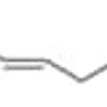 Merck METHYL ELAIDATE >= 99% (CAPILLARY G&