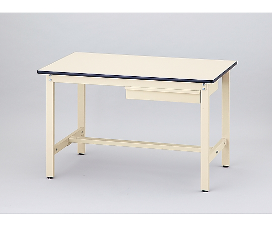 AS ONE Work Table, 작업대(서랍 부속)