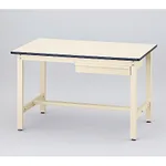 AS ONE Work Table, 작업대(서랍 부속)