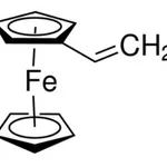 Merck VINYLFERROCENE, 97%