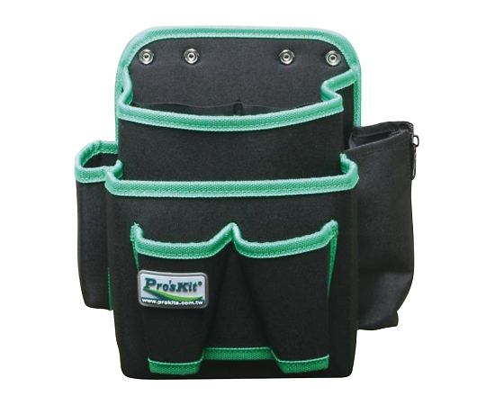 AS ONE Tool Bag, 공구 가방