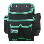 AS ONE Tool Bag, 공구 가방