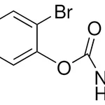Merck 2-BROMO-4,5-DIMETHYLPHENYL N-ET