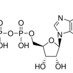 Merck ADENOSINE 5``-DIPHOSPHATE MONOPOTASSIUM&
