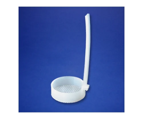 AS ONE PFA Sieve, PFA 체