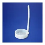 AS ONE PFA Sieve, PFA 체