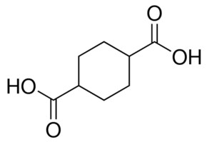Merck 1,4-CYCLOHEXANEDICARBOXYLIC ACID, HIGH P