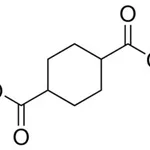 Merck 1,4-CYCLOHEXANEDICARBOXYLIC ACID, HIGH P