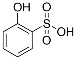 Merck PHENOLSULFONIC ACID-