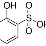 Merck PHENOLSULFONIC ACID-
