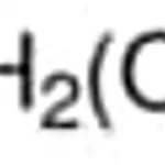 Merck DECAETHYLENE GLYCOL MONO-DODECYL ETHER,&