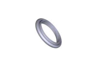Waters KF40 Centring Ring