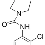 Merck 1-BUTYL-3-(2,3-DICHLOROPHENYL) - 50 MG&