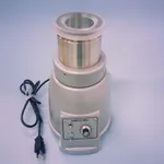 AS ONE Sample Mill, 소형분쇄기