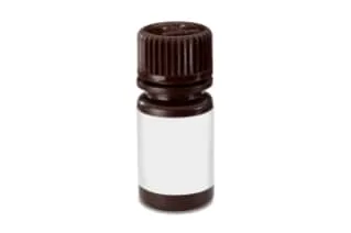 Waters Waters Ammonium Formate Solution – Glycan Analysis