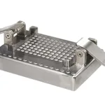 Thermo Fisher Scientific Nunc Press Out Tool for Cryobank and Bank-It Vial Systems