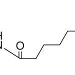 Merck DIMETHYL-PROPYL-(2-UNDEC-10-EN - 25 MG&