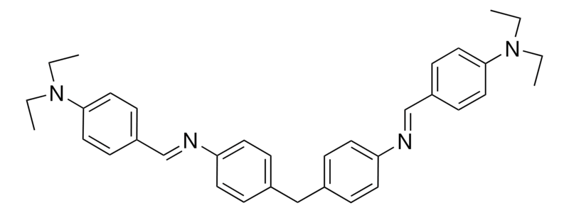 Merck 4,4'-METHYLENEBIS(N-(4-(DIETHYL-