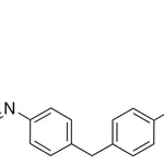 Merck 4,4'-METHYLENEBIS(N-(4-(DIETHYL-