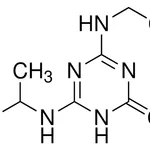 Merck Atrazine-2-hydroxy
